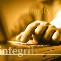 Mike Petrilli, Cpa, Cga, Cia