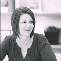 Ruth Saunders