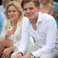 Huub Huijsmans