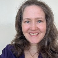 Kim Houston