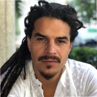 Fabian Hernandez