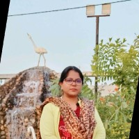 Nazra Khatoon