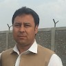 Khan Bahader