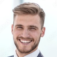 Benjamin Molinier