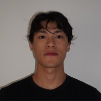 Joseph Chen