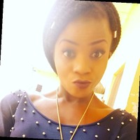 Abigail Towobola
