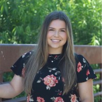 Makayla Cawley
