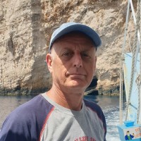 Maurizio Manoni