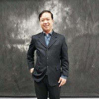 Marcus Lim (PBM)