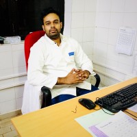 Monal Ganishka Alahakoon