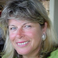 Celeste Chandler