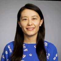 Melinda Chen