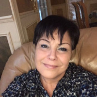 Diane Falardeau
