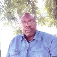 Eméry Bandubuila