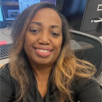 Sheila Freeman, Ed.D