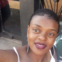 Sheila Mutondo