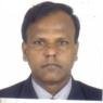 Augustine Ponraj