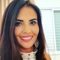 Karina Rocha