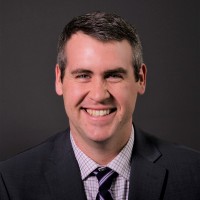 Paul K.