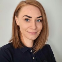 Justyna Łempicka-Wojno