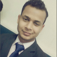 Nitesh Singh