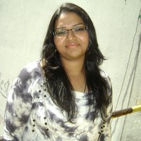 Swasti Sharan