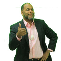 Jerold Rivera