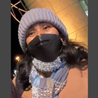 Sera Dau
