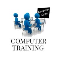 Unique Computer Classes Computer Training