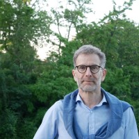 Markus Heitzmann