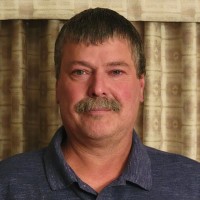 Frank Tiedt