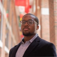 Corey Brandon Jr.