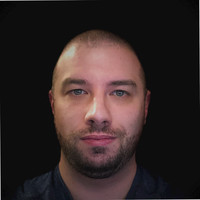 Daniel Rydzewski