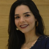 Rachel Farias Paes Barreto