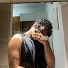 Chandik Uday