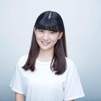 Carrie Zhao