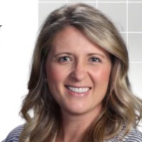 Jessica Edeal