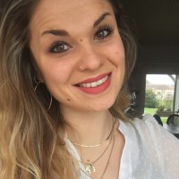 Mathilde Dhers