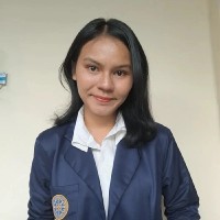 Anggelina Kheren Natasya Latuputty