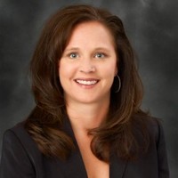 Dedee Oliver