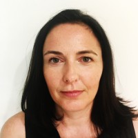Rachelle Adamson