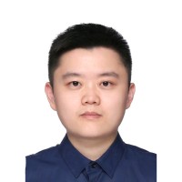 Chao Wang