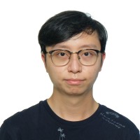 Isaac Ho