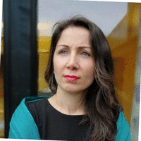 Sadiye Altundal