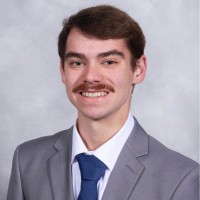 Evan Brechting