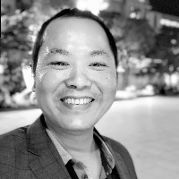 Ben Nguyen