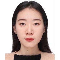 Mingzhi Jin, Cpa