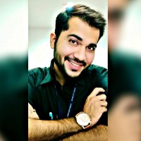Prem Parmar
