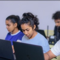 Amindya Wijesinghe
