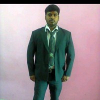 Rakesh Kumar Singh